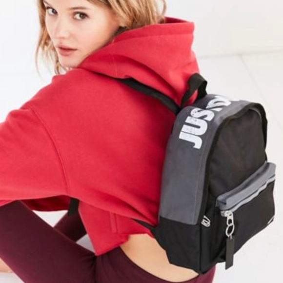 nike backpack urban outfitters